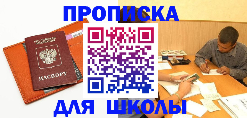форма 3 в Чечне